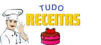 tudodereceita.com