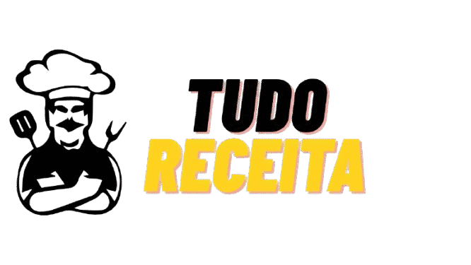 tudodereceita.com