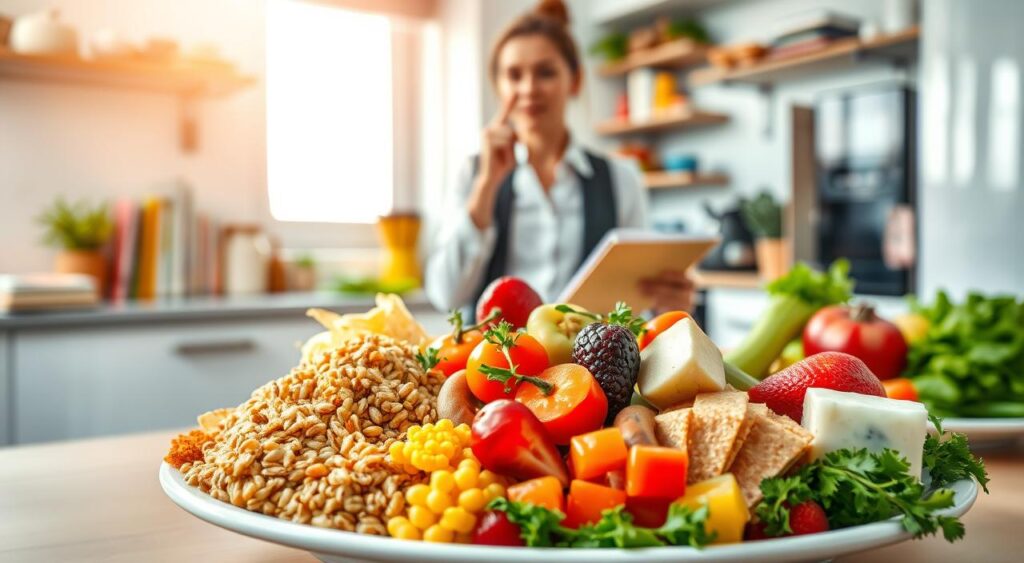 guia prático alimentação saudável guia prático alimentação saudável