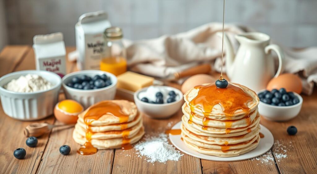 ingredientes ingredientes