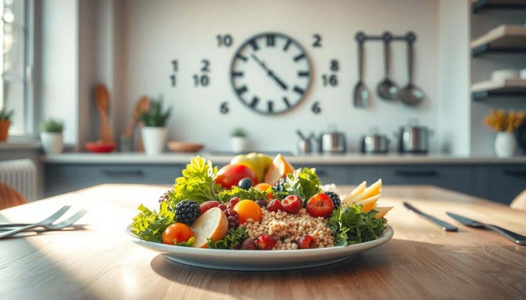 jejum intermitente jejum intermitente