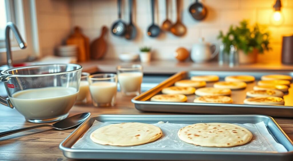 modo preparo modo preparo