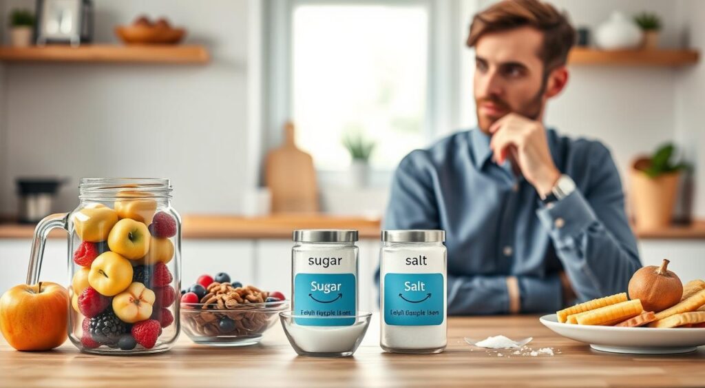 recomendações organização mundial saúde